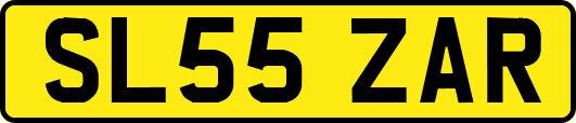SL55ZAR