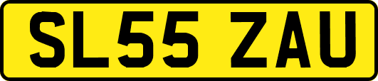 SL55ZAU