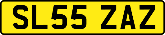 SL55ZAZ