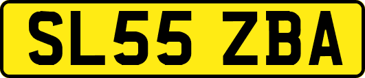 SL55ZBA
