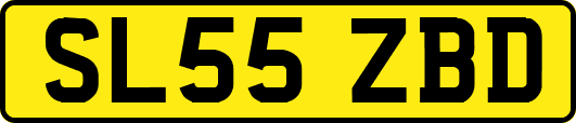 SL55ZBD