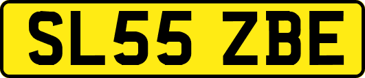 SL55ZBE
