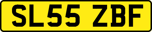 SL55ZBF