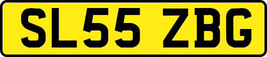 SL55ZBG