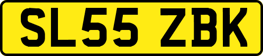 SL55ZBK