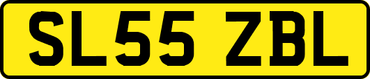 SL55ZBL