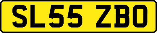 SL55ZBO