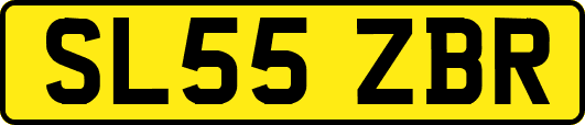 SL55ZBR