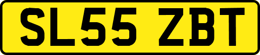 SL55ZBT