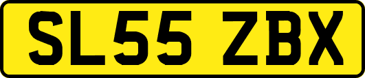 SL55ZBX