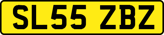 SL55ZBZ