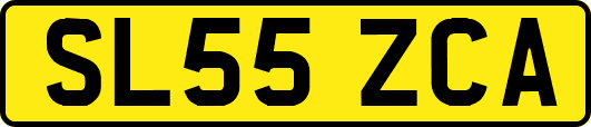 SL55ZCA