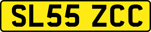 SL55ZCC