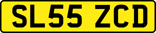 SL55ZCD
