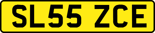 SL55ZCE