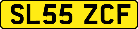 SL55ZCF