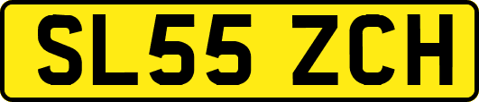 SL55ZCH