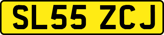 SL55ZCJ