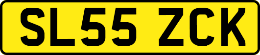 SL55ZCK