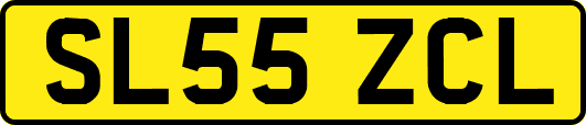 SL55ZCL