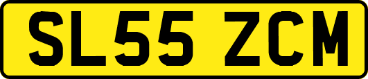 SL55ZCM