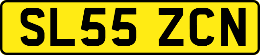 SL55ZCN
