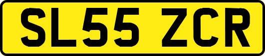 SL55ZCR