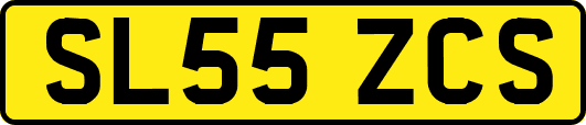 SL55ZCS