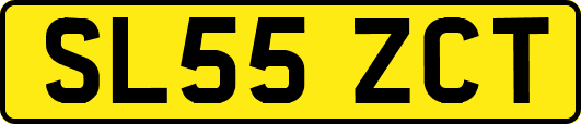 SL55ZCT