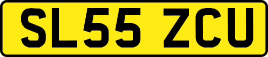 SL55ZCU