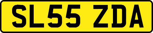 SL55ZDA