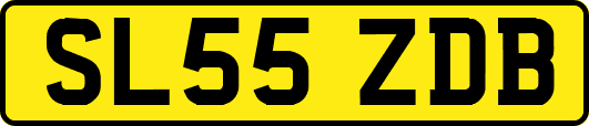 SL55ZDB