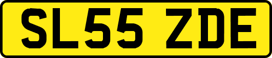 SL55ZDE