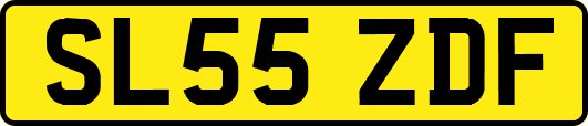 SL55ZDF