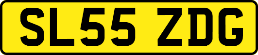 SL55ZDG