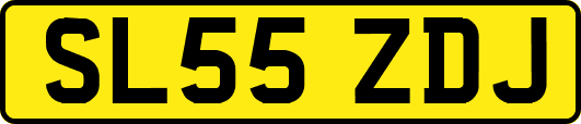 SL55ZDJ
