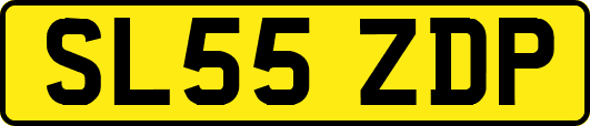 SL55ZDP