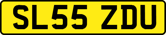 SL55ZDU