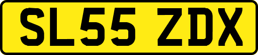 SL55ZDX