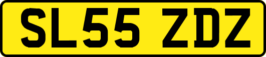 SL55ZDZ