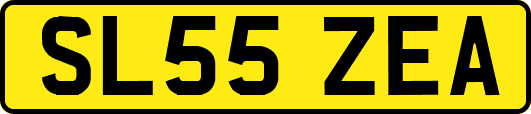 SL55ZEA