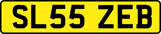 SL55ZEB