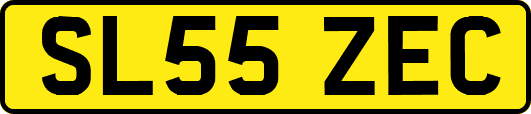 SL55ZEC