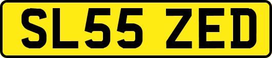 SL55ZED