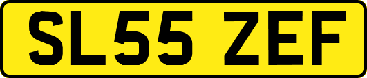 SL55ZEF