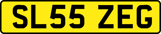 SL55ZEG