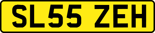 SL55ZEH