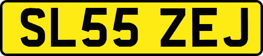 SL55ZEJ