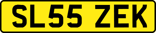 SL55ZEK