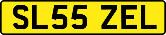 SL55ZEL